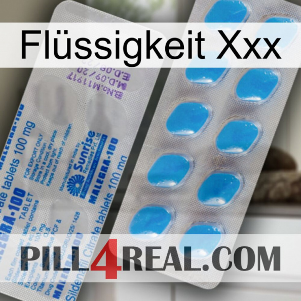 Flüssigkeit Xxx new15.jpg